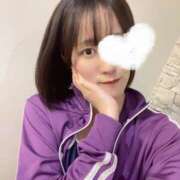 ヒメ日記 2026/04/01 19:37 投稿 あおい プールサイド新橋店