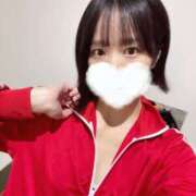 あおい 出勤してます🩵 プールサイド新橋店