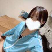 あおい もうすぐ出勤🩵 プールサイド新橋店