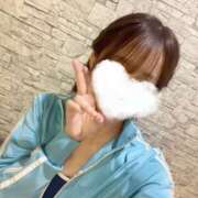 あおい 退勤してます🩵 プールサイド新橋店