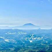 じんの 潤い満ちる♡ Sweet Room