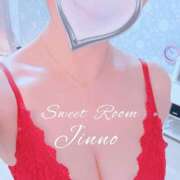 ヒメ日記 2025/01/29 09:38 投稿 じんの Sweet Room