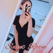 ヒメ日記 2025/02/02 07:38 投稿 じんの Sweet Room