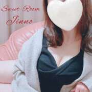 ヒメ日記 2025/02/03 21:05 投稿 じんの Sweet Room