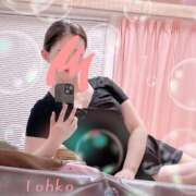 ヒメ日記 2025/02/06 18:18 投稿 じんの Sweet Room