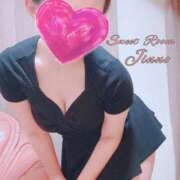 ヒメ日記 2025/02/12 17:18 投稿 じんの Sweet Room