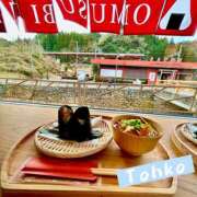 ヒメ日記 2025/02/15 20:28 投稿 じんの Sweet Room