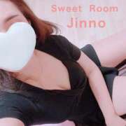 ヒメ日記 2025/02/18 18:18 投稿 じんの Sweet Room