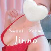 ヒメ日記 2025/02/19 23:48 投稿 じんの Sweet Room