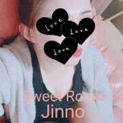 ヒメ日記 2025/02/24 17:08 投稿 じんの Sweet Room