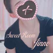 ヒメ日記 2025/02/25 21:28 投稿 じんの Sweet Room