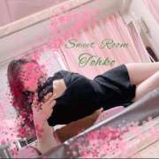 ヒメ日記 2025/03/02 11:28 投稿 じんの Sweet Room