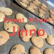 ヒメ日記 2025/03/05 22:18 投稿 じんの Sweet Room