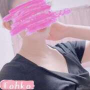 ヒメ日記 2025/03/07 19:08 投稿 じんの Sweet Room