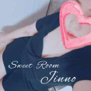 ヒメ日記 2025/03/07 21:28 投稿 じんの Sweet Room