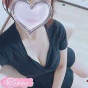 ヒメ日記 2025/03/09 12:48 投稿 じんの Sweet Room