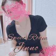 ヒメ日記 2025/03/14 21:48 投稿 じんの Sweet Room