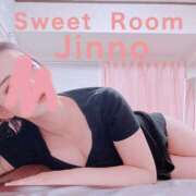 ヒメ日記 2025/03/15 23:58 投稿 じんの Sweet Room