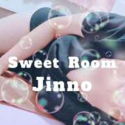 ヒメ日記 2025/03/26 23:28 投稿 じんの Sweet Room