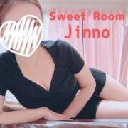 ヒメ日記 2025/03/28 18:09 投稿 じんの Sweet Room