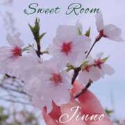 ヒメ日記 2025/03/31 17:58 投稿 じんの Sweet Room