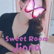 ヒメ日記 2025/04/01 22:58 投稿 じんの Sweet Room