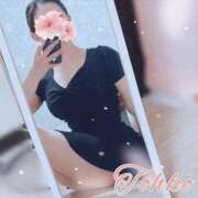 ヒメ日記 2025/04/09 23:18 投稿 じんの Sweet Room