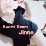 ヒメ日記 2025/04/13 12:08 投稿 じんの Sweet Room