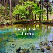 ヒメ日記 2025/04/17 22:48 投稿 じんの Sweet Room