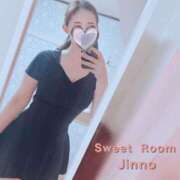 ヒメ日記 2025/04/19 13:18 投稿 じんの Sweet Room