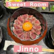 ヒメ日記 2025/04/29 15:58 投稿 じんの Sweet Room