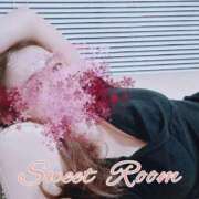 ヒメ日記 2025/05/01 11:58 投稿 じんの Sweet Room