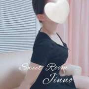 ヒメ日記 2025/05/01 21:48 投稿 じんの Sweet Room