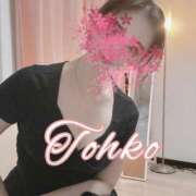 ヒメ日記 2025/05/03 20:38 投稿 じんの Sweet Room