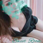 ヒメ日記 2025/05/06 22:38 投稿 じんの Sweet Room