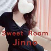 ヒメ日記 2025/05/08 18:28 投稿 じんの Sweet Room