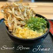 ヒメ日記 2025/05/13 10:09 投稿 じんの Sweet Room