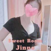 ヒメ日記 2025/05/16 21:58 投稿 じんの Sweet Room