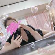 ヒメ日記 2025/05/16 22:38 投稿 じんの Sweet Room