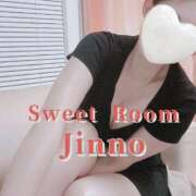 ヒメ日記 2025/05/19 20:48 投稿 じんの Sweet Room