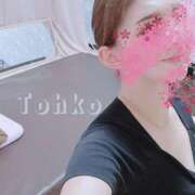 ヒメ日記 2025/05/20 22:58 投稿 じんの Sweet Room