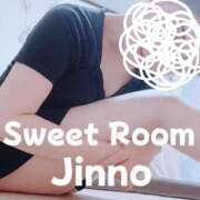 ヒメ日記 2025/05/26 09:48 投稿 じんの Sweet Room