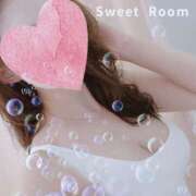 ヒメ日記 2025/05/28 17:28 投稿 じんの Sweet Room