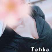 ヒメ日記 2025/06/01 14:08 投稿 じんの Sweet Room