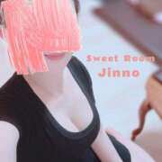 ヒメ日記 2025/06/02 21:18 投稿 じんの Sweet Room