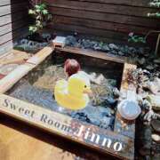 ヒメ日記 2025/06/06 23:18 投稿 じんの Sweet Room