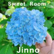 ヒメ日記 2025/06/09 18:58 投稿 じんの Sweet Room