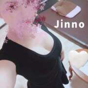 ヒメ日記 2025/06/10 21:58 投稿 じんの Sweet Room