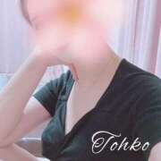 ヒメ日記 2025/06/16 09:48 投稿 じんの Sweet Room