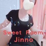 ヒメ日記 2025/06/16 21:28 投稿 じんの Sweet Room